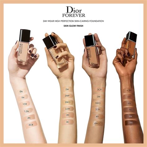 dior base liquida|Dior liquid foundation dupe.